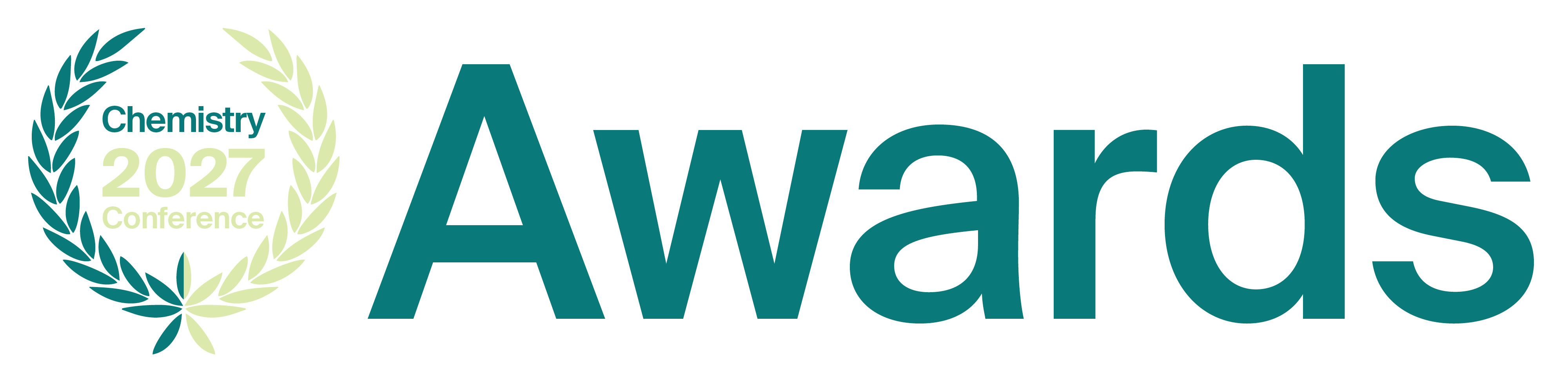 26CONF-Chemistry 2027-Award Banner.jpg